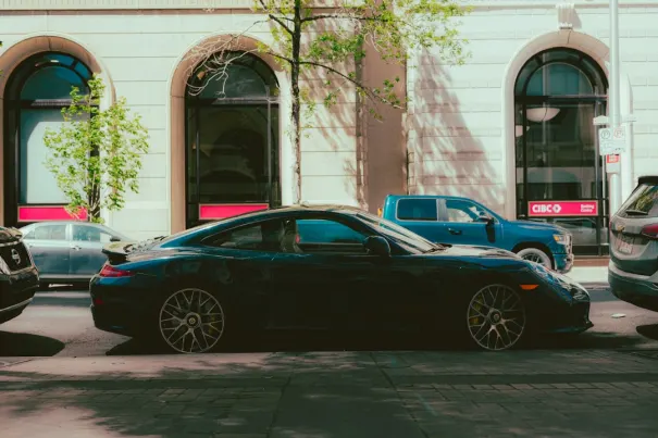 Jambo Casino Android/iOS Forrit