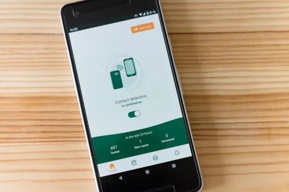 Jambo Casino Stuðningur